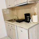 Kd's B Appartamento *