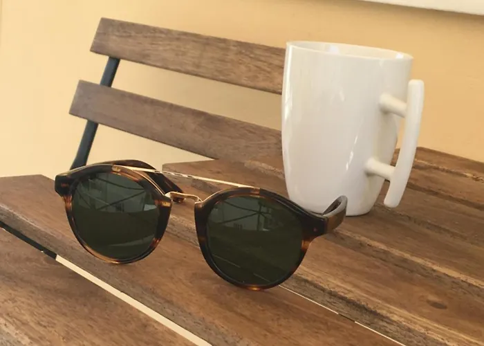 Kd's B 아파트 하니아