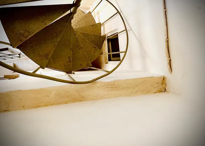 Kd's B Апартаменты *